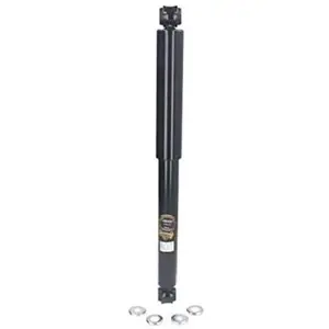 Japanparts MM-20055 Amortisseur pas cher