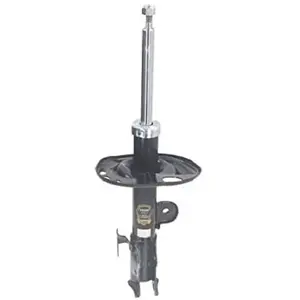 Amortisseur Mm-20058 Japanparts Toyota Japanparts Mm20058 pas cher