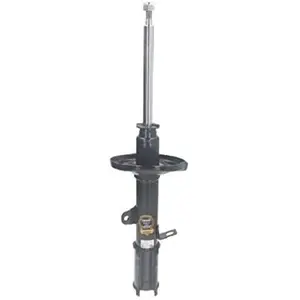 Japanparts JAPANPAR MM-20048 Amortisseurs pas cher