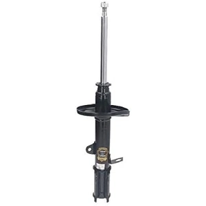 Japanparts Mm-20044 Amortisseur pas cher