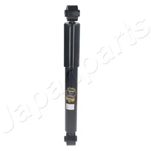Japanparts MM-20059 Amortisseur pas cher
