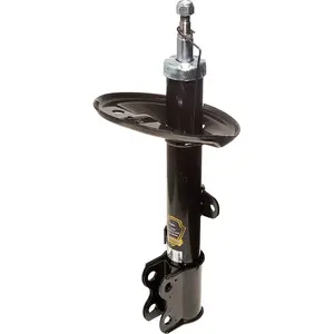 Japanparts MM-20061 Amortisseur pas cher