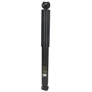 Japanparts MM-20053 Amortisseur pas cher