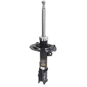 Japanparts Amortisseur MM20029 pas cher
