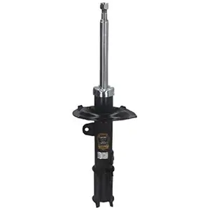 Japanparts Amortisseur MM20030 pas cher