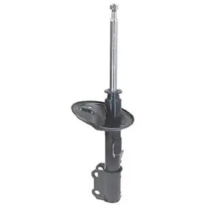 Japanparts mm-20009 Amortisseur pas cher
