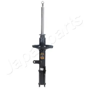 Japanparts Amortisseur MM20027 pas cher