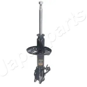 Japanparts   mm-20025 Amortisseur pas cher