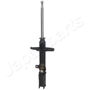 Amortisseur Mm-20016 Japanparts Toyota Japanparts Mm20016 pas cher
