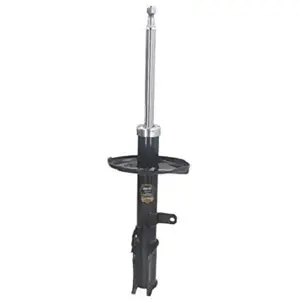 Japanparts Amortisseur MM20015 pas cher
