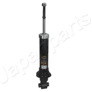 Japanparts Amortisseur MM20006 pas cher