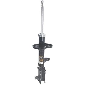 Japanparts mm-20007 Amortisseur pas cher