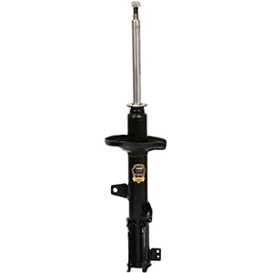 Japanparts mm-20008 Amortisseur pas cher
