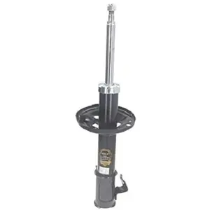 Amortisseur Mm-20002 Japanparts Japanparts Mm20002 pas cher