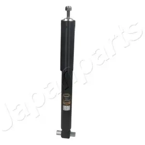 Comparateur de prix : Amortisseur Mm-00545 Japanparts Volvo Japanparts Mm00545