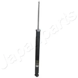 Japanparts mm-00540 Amortisseur pas cher