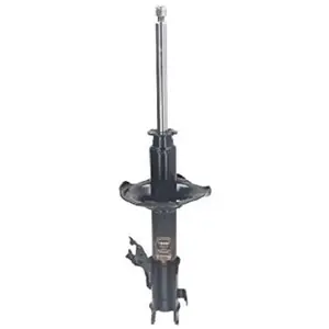 Amortisseur Mm-10000 Japanparts Nissan Japanparts Mm10000 pas cher