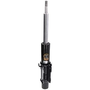Japanparts mm-00547 Amortisseur pas cher