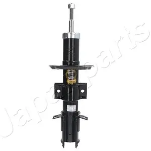 Amortisseur Mm-00537 Japanparts Volvo Japanparts Mm00537 pas cher