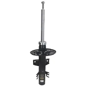 Japanparts mm-00550 Amortisseur pas cher