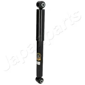 Comparateur de prix : Amortisseur Mm-00534 Japanparts Volvo Japanparts Mm00534