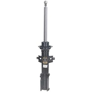 Japanparts mm-00398 Amortisseur pas cher