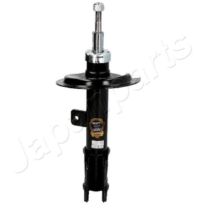 Japanparts MM-00377 Amortisseur pas cher
