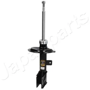 Japanparts MM-00376 Amortisseur pas cher