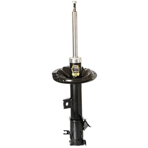 Japanparts Japanpar Mm-10038 amortisseurs de chocs pas cher