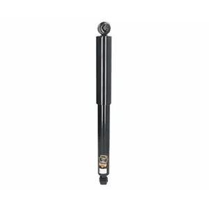 Amortisseur Mm-10027 Japanparts Japanparts Mm10027 pas cher