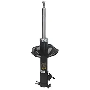Japanparts mm-10030 Amortisseur pas cher