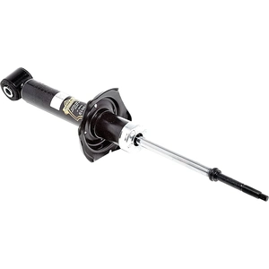 Japanparts mm-10019 Amortisseur pas cher
