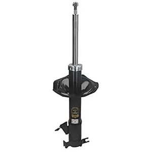 Japanparts mm-10032 Amortisseur pas cher