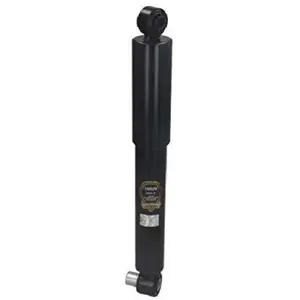 Japanparts MM-10026 Amortisseur pas cher