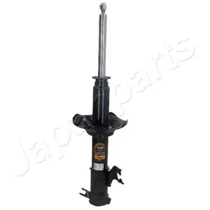 Japanparts Amortisseur MM10008 pas cher