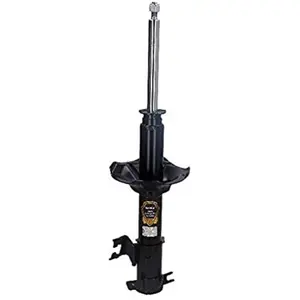 Japanparts mm-10010 Amortisseur pas cher