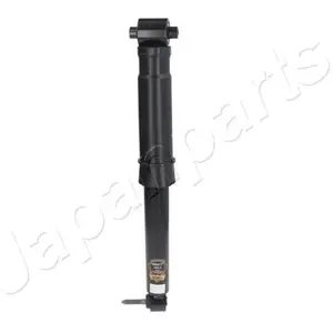 Amortisseur Mm-00417 Japanparts Renault Japanparts Mm00417 pas cher
