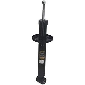 Japanparts mm-00486 Amortisseur pas cher