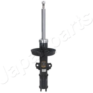 Amortisseur Mm-00480 Japanparts Saab Japanparts Mm00480 pas cher