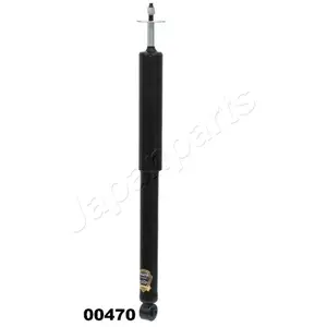 Amortisseur Mm-00470 Japanparts Saab Japanparts Mm00470 pas cher