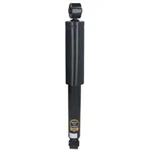 Japanparts mm-00531 Amortisseur pas cher