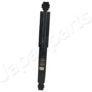 Comparateur de prix : Amortisseur Mm-00507 Japanparts Vw, Volkswagen Japanparts Mm00507