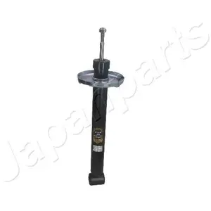 Amortisseur Mm-00524 Japanparts Vw, Volkswagen Japanparts Mm00524 pas cher