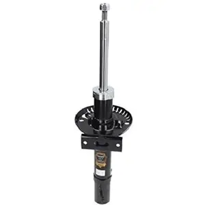 Japanparts MM-00525 Amortisseur pas cher