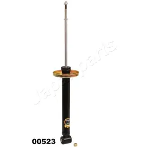 Japanparts mm-00523 Amortisseur pas cher