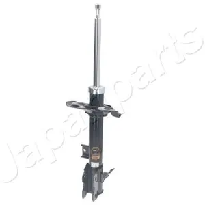 Japanparts MM-10071 Amortisseur pas cher