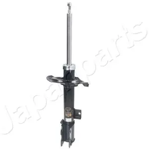 Japanparts MM-10070 Amortisseur pas cher
