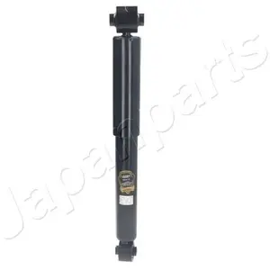 Amortisseur Mm-10061 Japanparts Nissan Japanparts Mm10061 pas cher