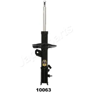 Japanparts MM-10063 Amortisseur pas cher