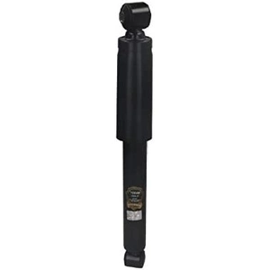 Japanparts mm-10048 Amortisseur pas cher